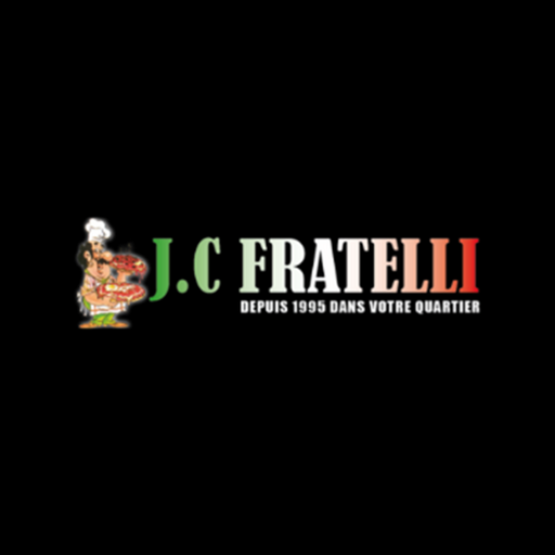 Fratelli Pizza for  Android – Latest Version & Features app icon