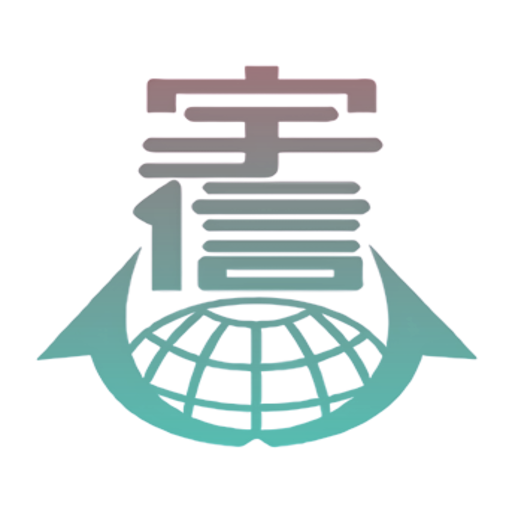 우신고등학교 - 급식앱 logo