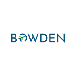 Icon image Town of Bowden