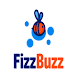 FizzBuzz - Androidアプリ