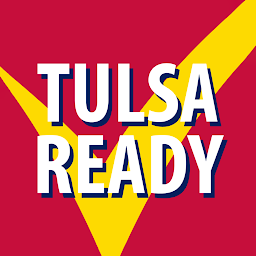 Tulsa Ready: Download & Review