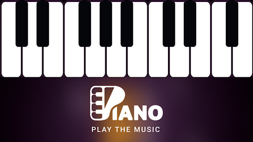 Piano Keyboard - Play Music Screenshot 3 - AppWisp.com