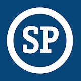 Softpak Container App icon