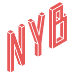 Cover Image of ดาวน์โหลด New York Burger App  APK