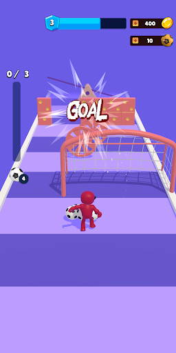 Join Soccer Screen 3