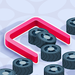 Cover Image of Download Arcade Picker  APK