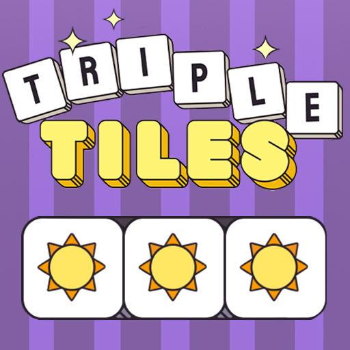 3 Azulejos: Maestros Solitario Descarga en Windows