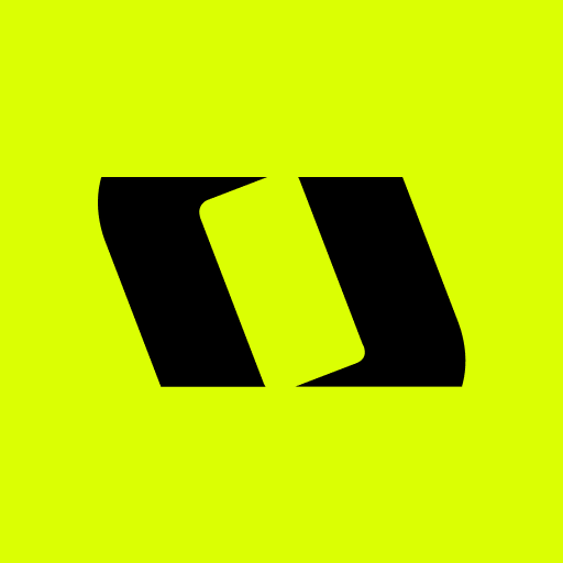 DayZero - Wellness, Lifestyle logo