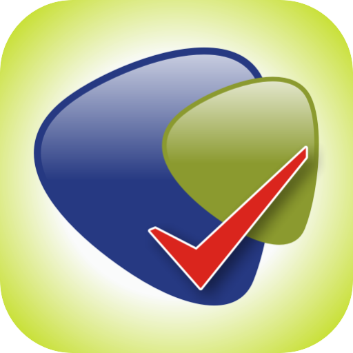 Expert Accounting Software logo