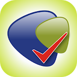 Cover Image of Download Expert Accounting Software  APK