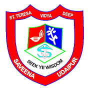 St. Teresa Vidya Deep Saveena
