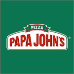Cover Image of Download Papa John's Pizza España 2.1.16 APK