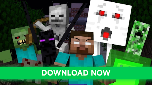 Logo https://play-lh.googleusercontent.com/mQUHKqbu7XzMQMFW2U5R76pEefAW1nlJen67PM6SVwLBA4eIve_n39pbGgTMg1FtAYg