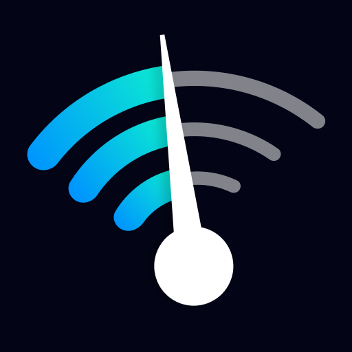 Internet Speed Meter Laai af op Windows