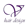 Download V Hair Design on Windows PC for Free [Latest Version]
