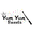 Download Yum Yum Sweets APK for Windows