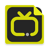 IPTV MX Premium icon