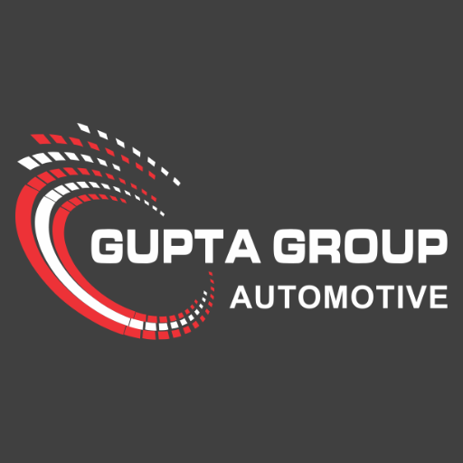 Gupta Group Communication تنزيل على نظام Windows