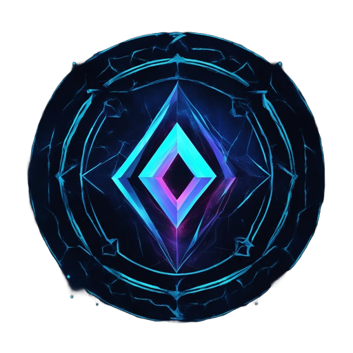 REChain.Online ® logo