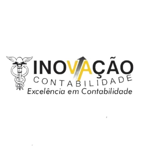 Inovação Contabilidade SPZ logo