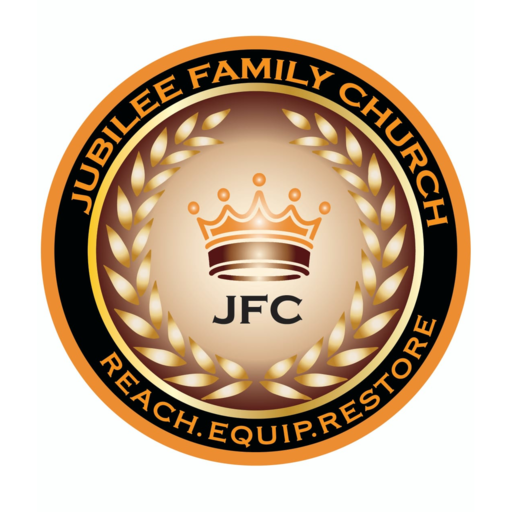 Jubilee Family Church