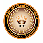 Cover Image of 下载 Jubilee Family Church  APK