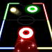 Air Hockey Challenge For PC