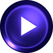Video player-All format, stream