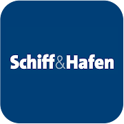 Top 10 Business Apps Like Schiff&Hafen Events - Best Alternatives