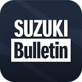 Suzuki Bulletin icon