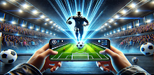 بث للمباريات - رياضة لايف APK