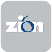 Top 49 Education Apps Like Zion Elementary School District 6 - Best Alternatives