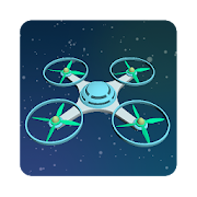 Fency Drone