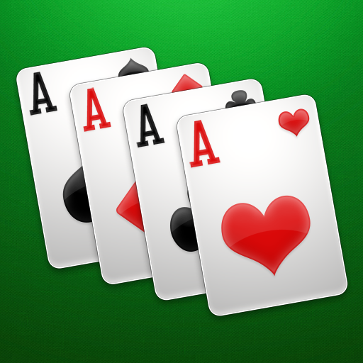 Solitaire - Classic Card Games - Apps on Google Play