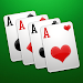 Solitaire: Classic Card Games APK