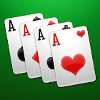 Solitaire 1.6.15.292