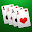 Solitaire: Classic Card Games Download on Windows