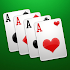 Solitaire1.6.13.278