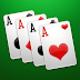 Solitaire Free App Download : Fortunately, once you master the download process, y.