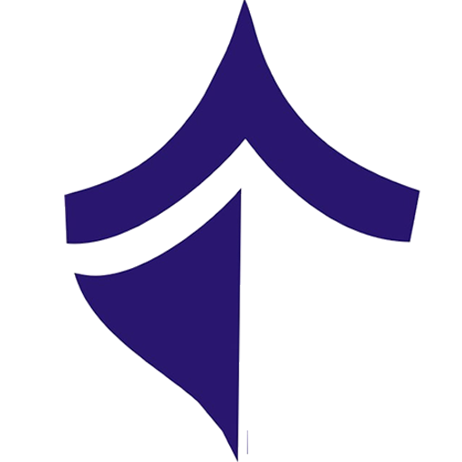 CargoLand Logistics logo