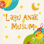 Cover Image of Download Lagu Anak Muslim  APK