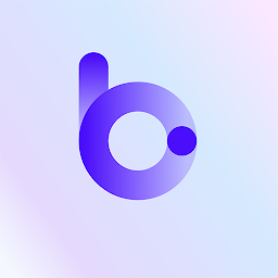 Billo Creator - Sell Content: Download & Review
