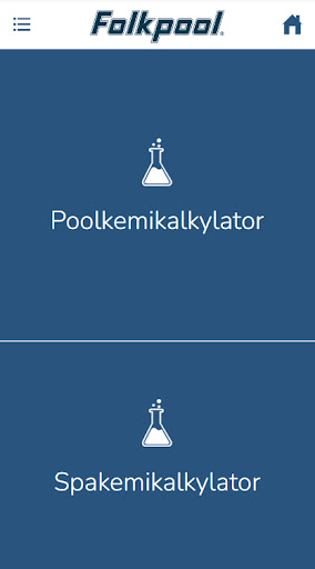 Folkpool Screen 3