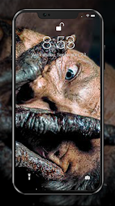 Imágen 4 The Last Voyage of the Demeter android