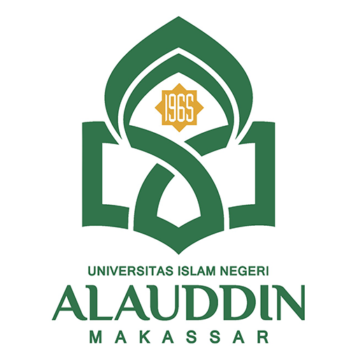 AbsenASN logo
