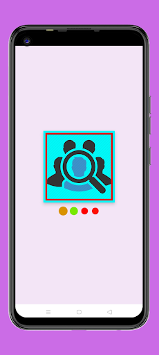 Android application Website Traffic Generator screenshort