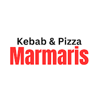 Marmasris Kebab and Pizza