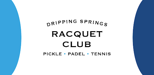 Dripping Springs Racquet Club