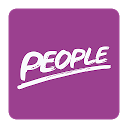 Download People Fitness Install Latest APK downloader