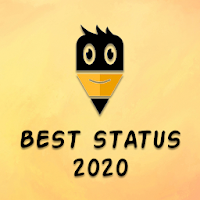 Best Status 2020
